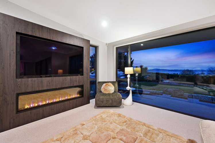 91D Turner Road_3