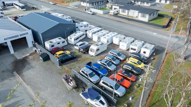 2 Avon Street Gore_1