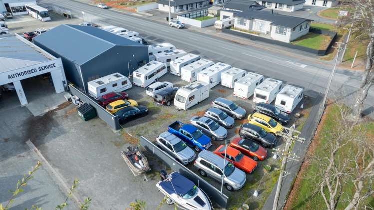 2 Avon Street Gore_1