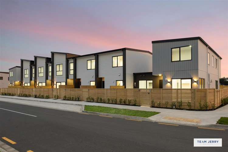 97 Bellfield Road Opaheke_30