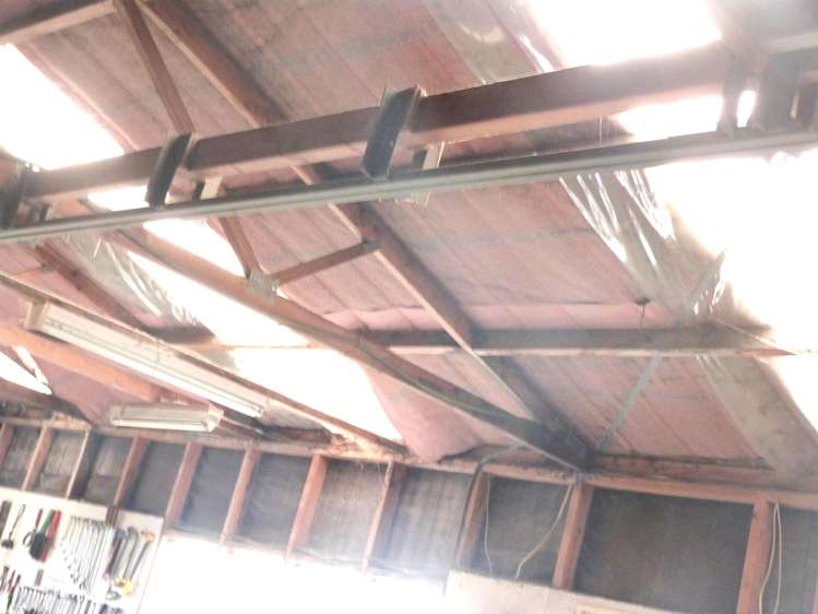 14 View Street Stewart Island_24