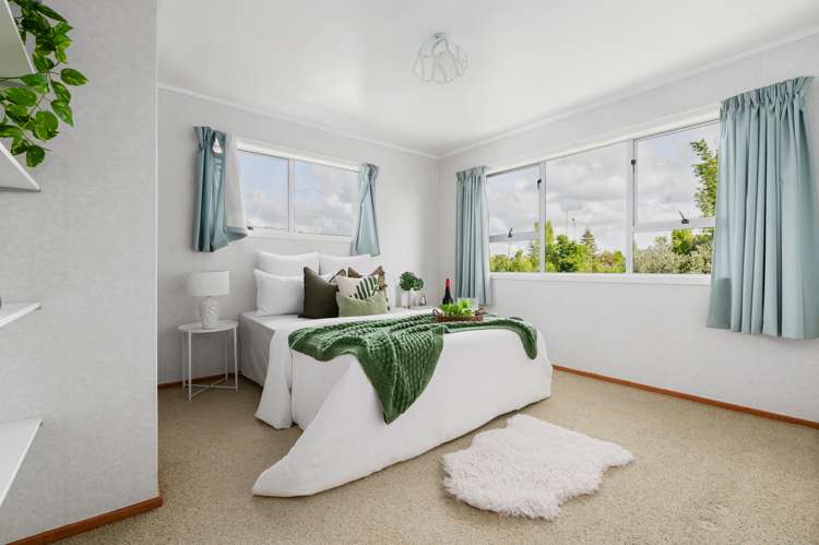 46 Fenwick Crescent Hillcrest_7