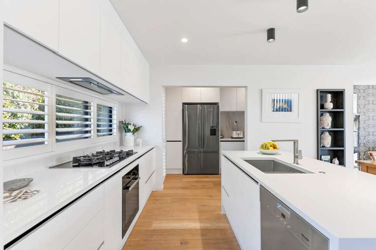 18A Marama Street_3