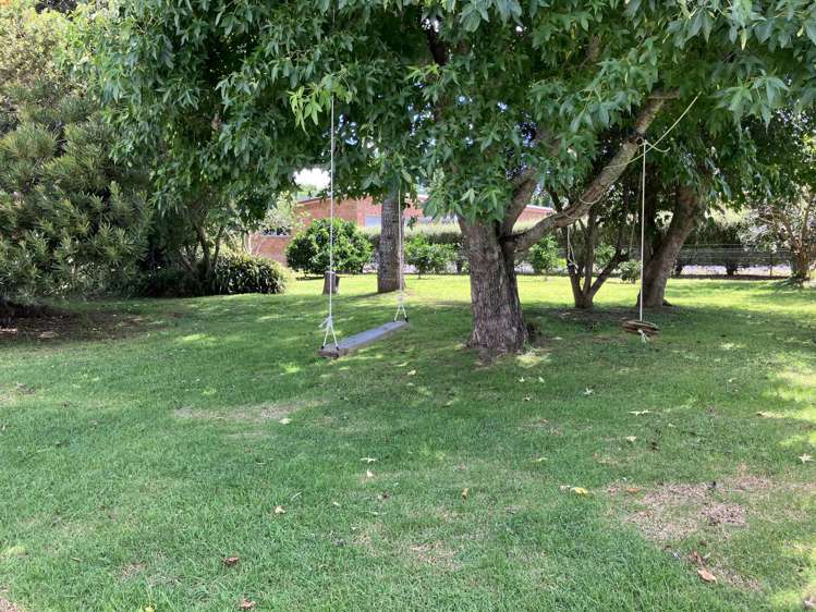 19b Riverview Road Kerikeri_14