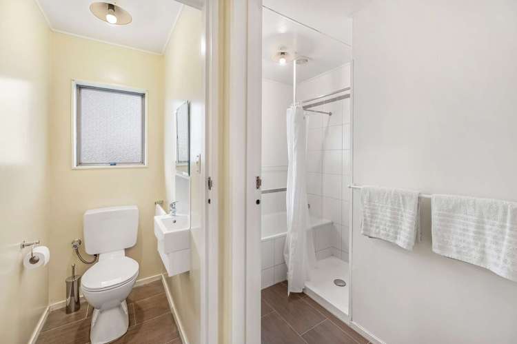 22A Foster Terrace Onekawa_8