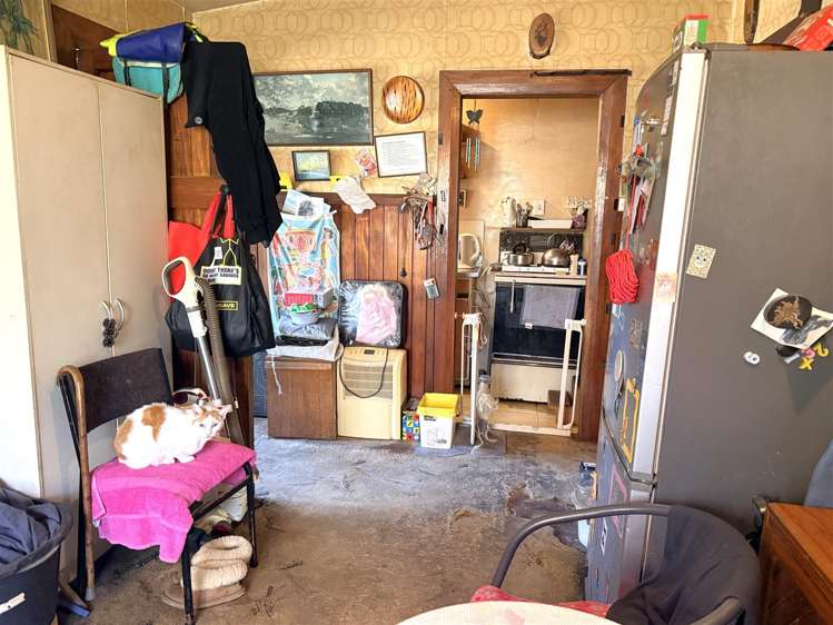 18 Fox Street Cobden_6