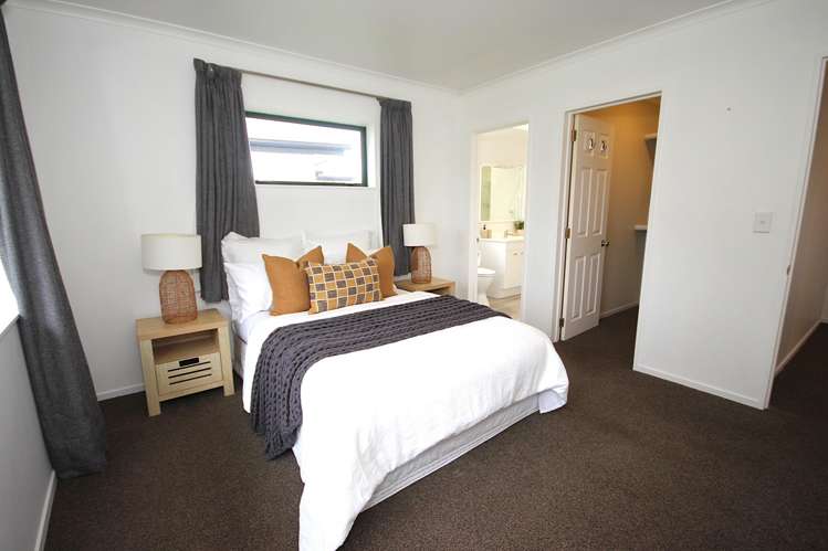 5 Teal Close Woolston_15