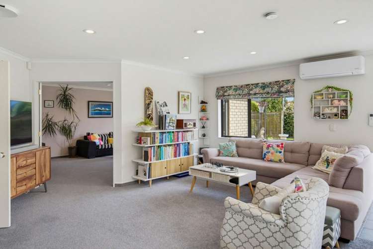 166 Milne Drive Paraparaumu_19