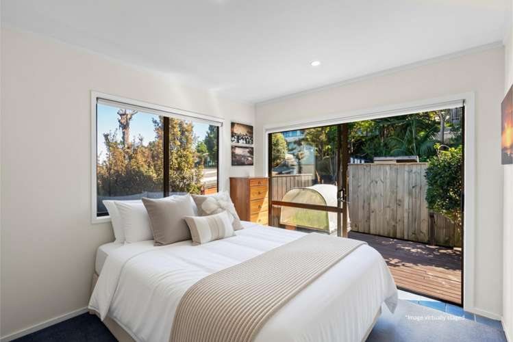 844 Beach Road Browns Bay_16