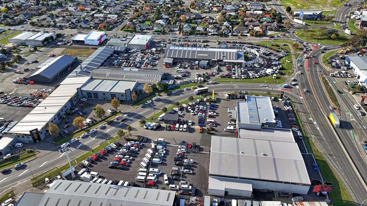 3/22 Lowther Street Sockburn_8