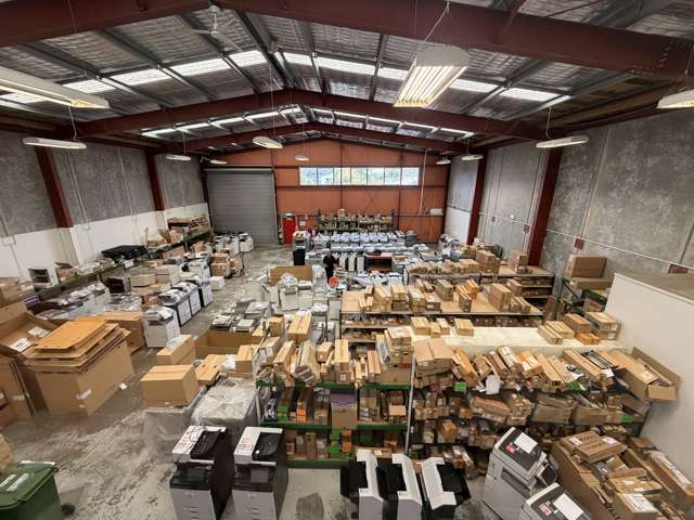 92 Nelson Street Petone_2