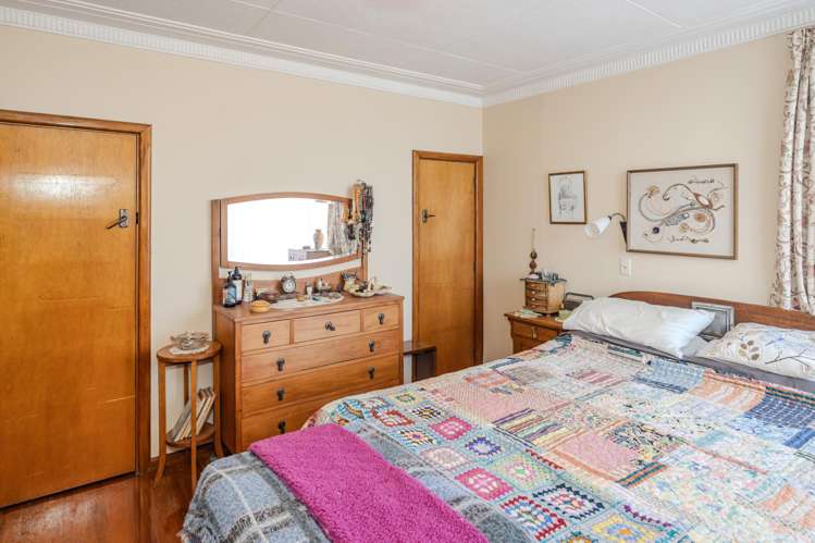33 Selwyn Street Oamaru_7