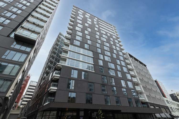 W705/160 Victoria Street 2185_0