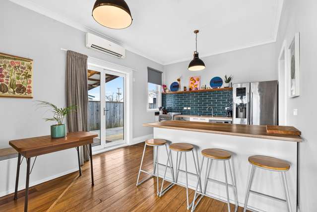 81 Pembroke Street Carterton_1