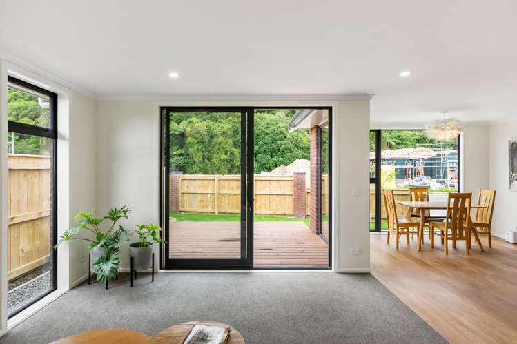 45 Colorado Road Totara Park_15