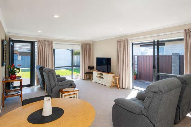 105 Ormond Road Whataupoko_2