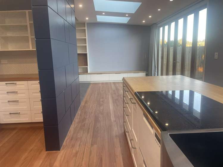 25 Tyne Street Roslyn_7