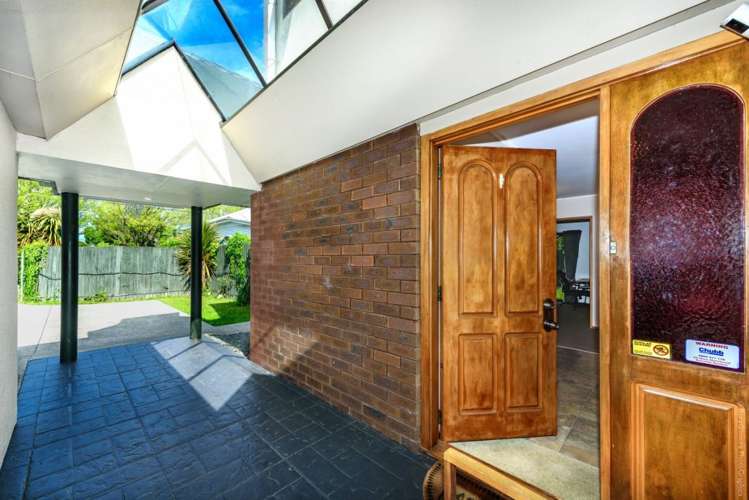 2/369 Linwood Avenue Bromley_6