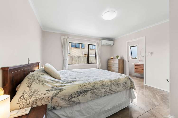 4 Bradnor Meadows Drive Swanson_11