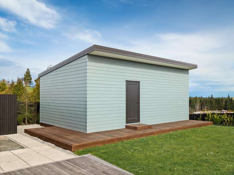 50 Severn Street Abbotsford_28