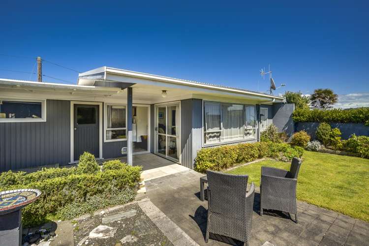 11B Ferguson Street Bay View_1