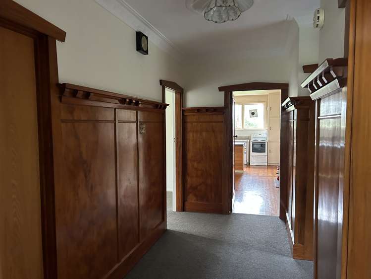 409 Ellesmere Road Lincoln_13