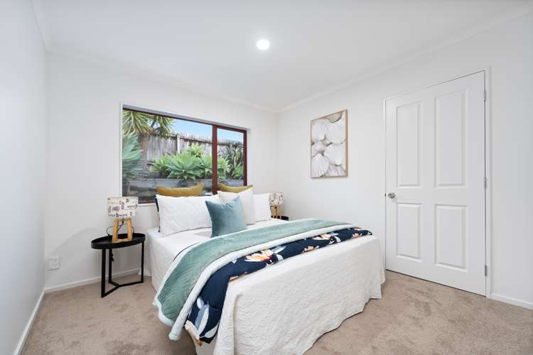 3 Fleetwood Drive Henderson_11