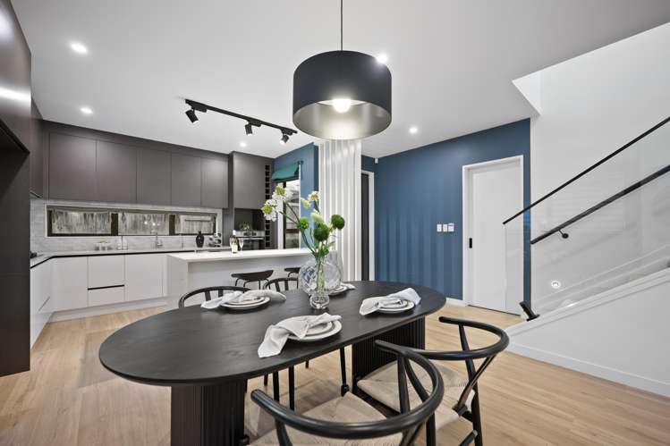 30C Francis Street Hauraki_5