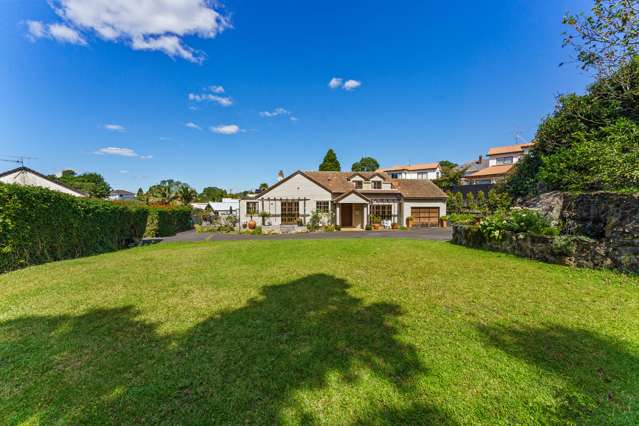 80 Te Kawa Road Greenlane_2