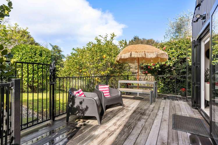 11 Herbert Drive Whangamata_35