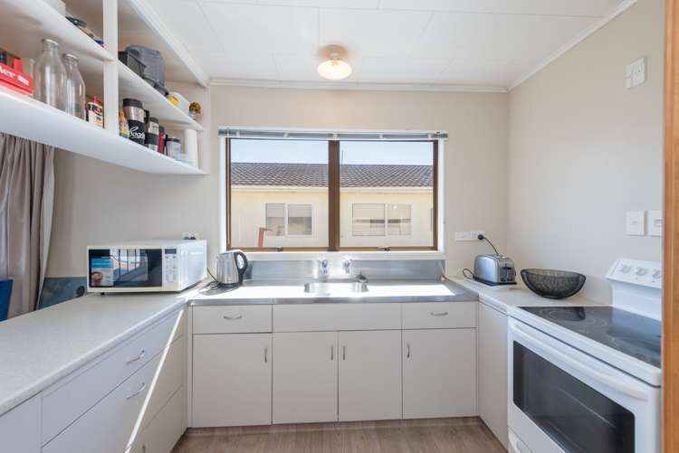 20 Arrow Street Wakefield_7