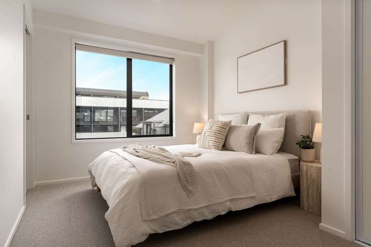 6/210 St Asaph Street Christchurch Central_7