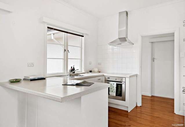 91 Nile Road Milford_4