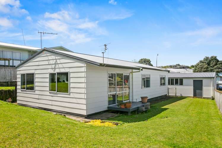 7 Tahurangi Place Spotswood_13