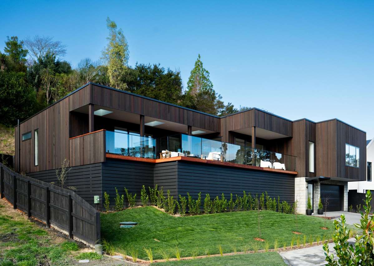 17 Taruna Place_0