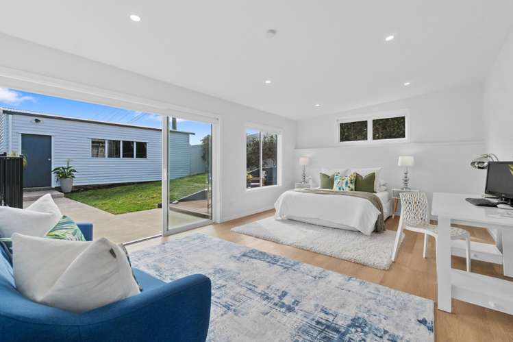 38 Aramoana Avenue Devonport_38