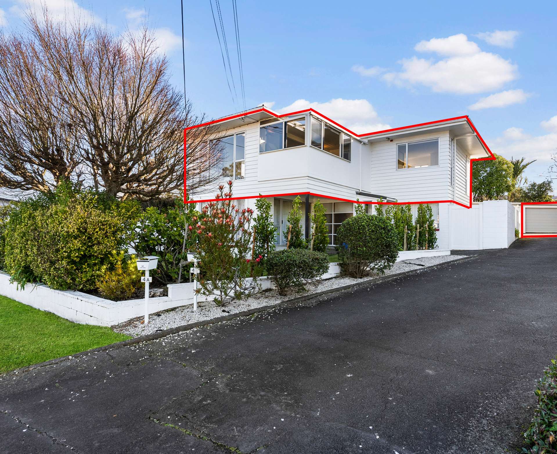 2/4 Bruce Street Northcote Point_0