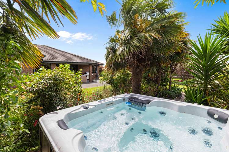 22 Merlot Place Te Kauwhata_16