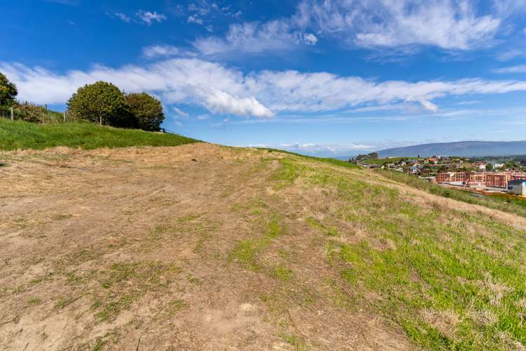 57 Irwin Logan Drive Mosgiel_5