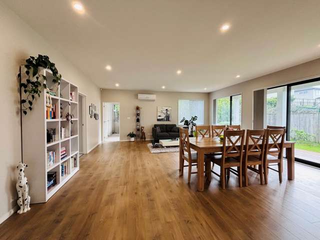7 St Claire Road Silverdale_4