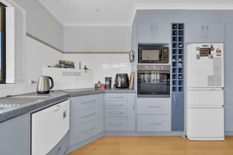 79 Leccino Valley Road Mangonui_7