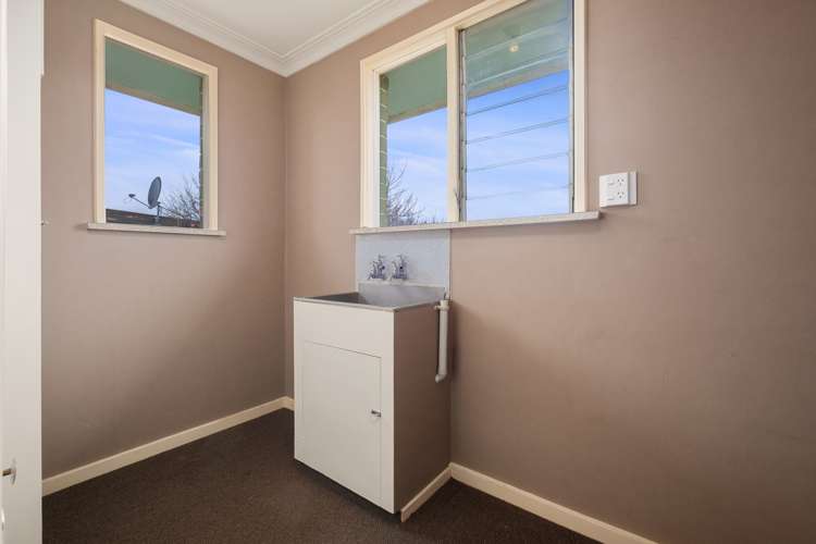 15 Simmonds Street Alexandra_10