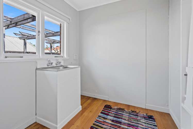 1 McLean Street Kensington_17