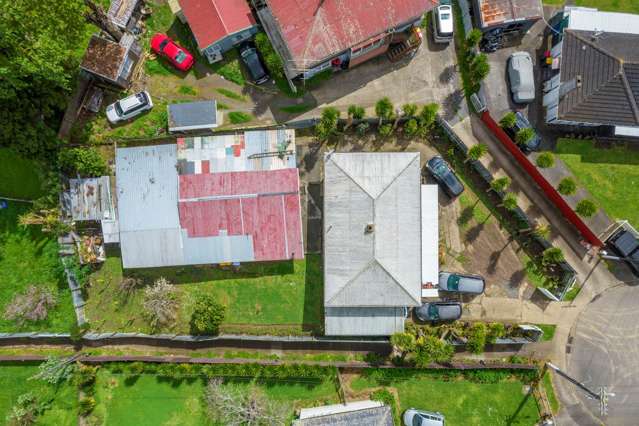 21 Julian Place Otara_3