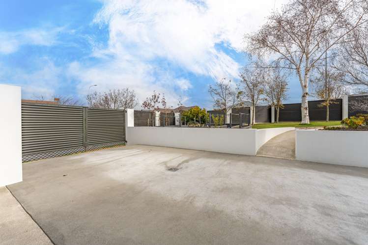2 Meadowstone Street Gleniti_7