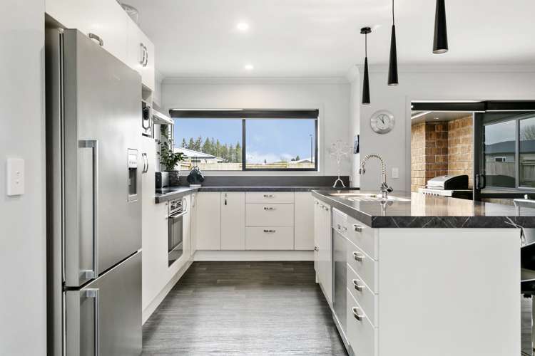 24 Huka Heights Drive Rangatira Park_18