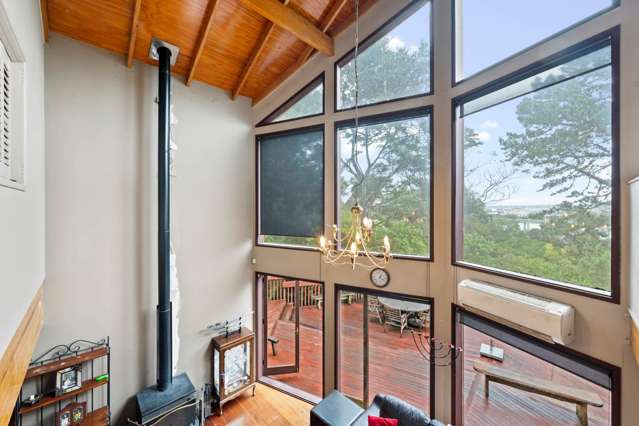 6 Remu Place Greenhithe_3