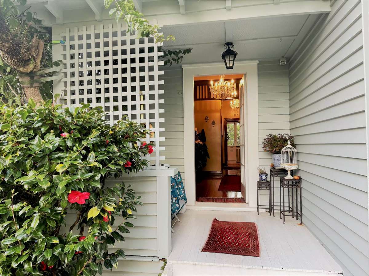 924 Mount Eden Road_1
