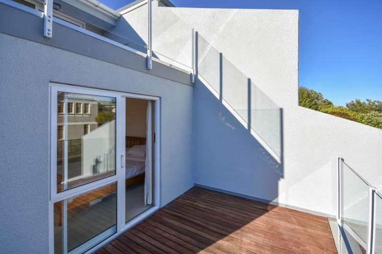 138b Doon Street Waverley_15