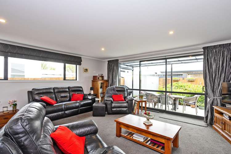 38 Dudley Street Grasmere_9